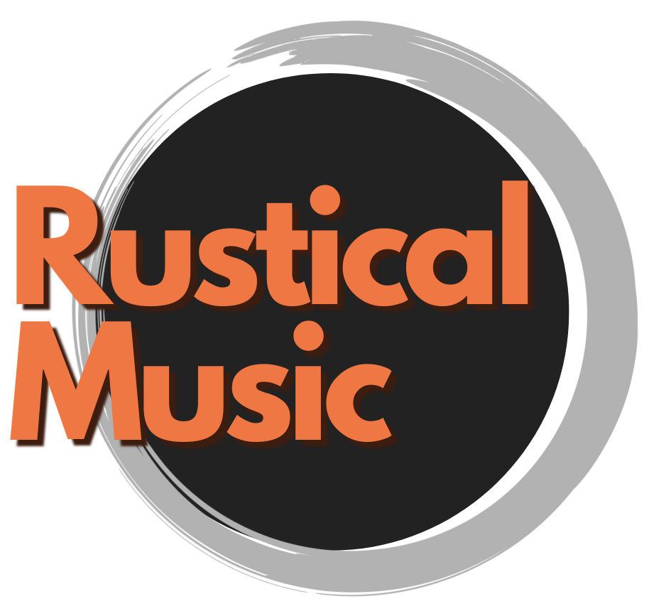 Rutical Music, Estudio de grabación Bogotá, Producción Musical